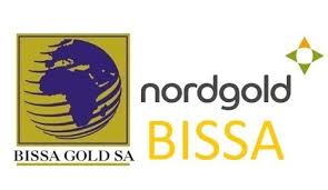 BISSA GOLD